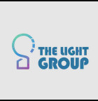 Công Ty Cổ Phần The Light Group