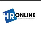 Công ty Cổ Phần Giải pháp Phần mềm SoftOne Việt Nam