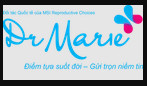 Công Ty TNHH Dr.Marie