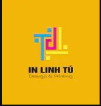 Công ty TNHH Thiết kế & In thương mại Linh Tú
