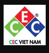 Công Ty TNHH CEC Việt Nam