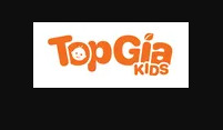 Công Ty TNHH Thiết Bị Mẹ Và Bé Topgiakids