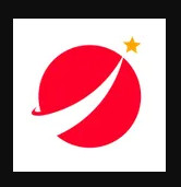 Công Ty Cổ Phần INVN Holdings