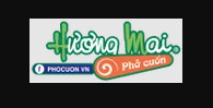 Phở Cuốn Hương Mai