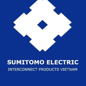 Công Ty TNHH Sumitomo Electric Interconnect Products Việt Nam
