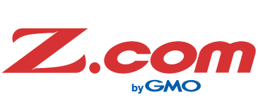 GMO-Z.com RUNSYSTEM