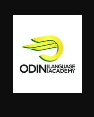 Công Ty Cổ Phần Phát Triển Giáo Dục Và Đào Tạo Odin