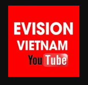Công Ty TNHH Thương Mại Và Dịch Vụ Evision Việt Nam