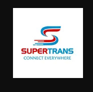 Công Ty TNHH Thương Mại Và Dịch Vụ Supertrans Việt Nam