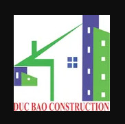 Công Ty Cổ Phần Dịch Vụ Sản Xuất Và Xây Dựng Đức Bảo