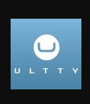 Công Ty Cổ Phần U Ultty Việt Nam