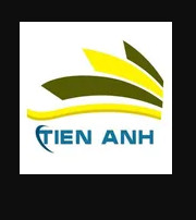 Công Ty TNHH Đầu Tư Xây Dựng Và Phát Triển Thương Mại Tiến Anh