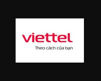 Công Ty Thương Mại Và Xuất Nhập Khẩu Viettel