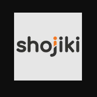 Công ty CP Quảng Cáo Shojiki