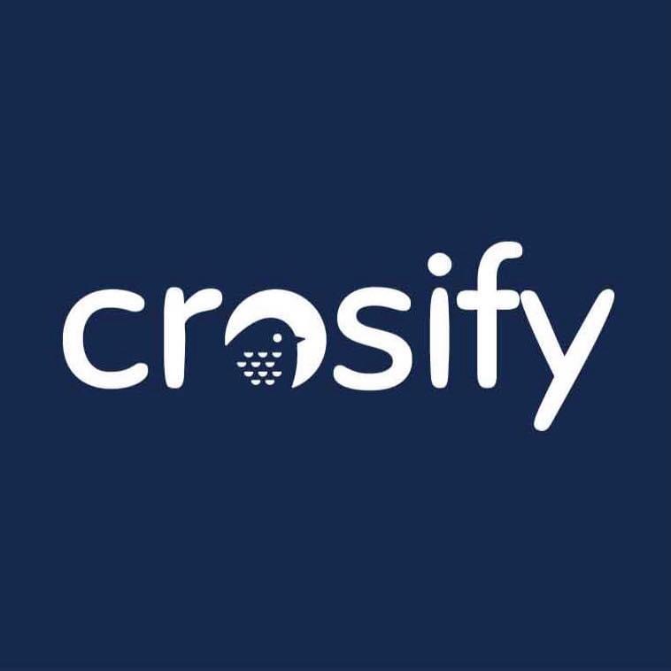 CTCP Crosify