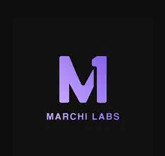 Marchi Labs