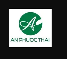 Công Ty TNHH An Phước Thái