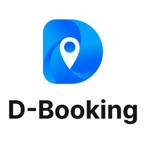 CÔNG TY CỔ PHẦN GLOBAL BOOKING