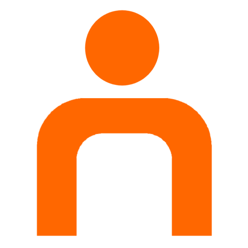 Công Ty CP Công Nghệ Humanbank