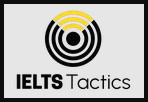 Công Ty Cổ Phần Giáo Dục Và Đào Tạo E-Tactics Việt Nam
