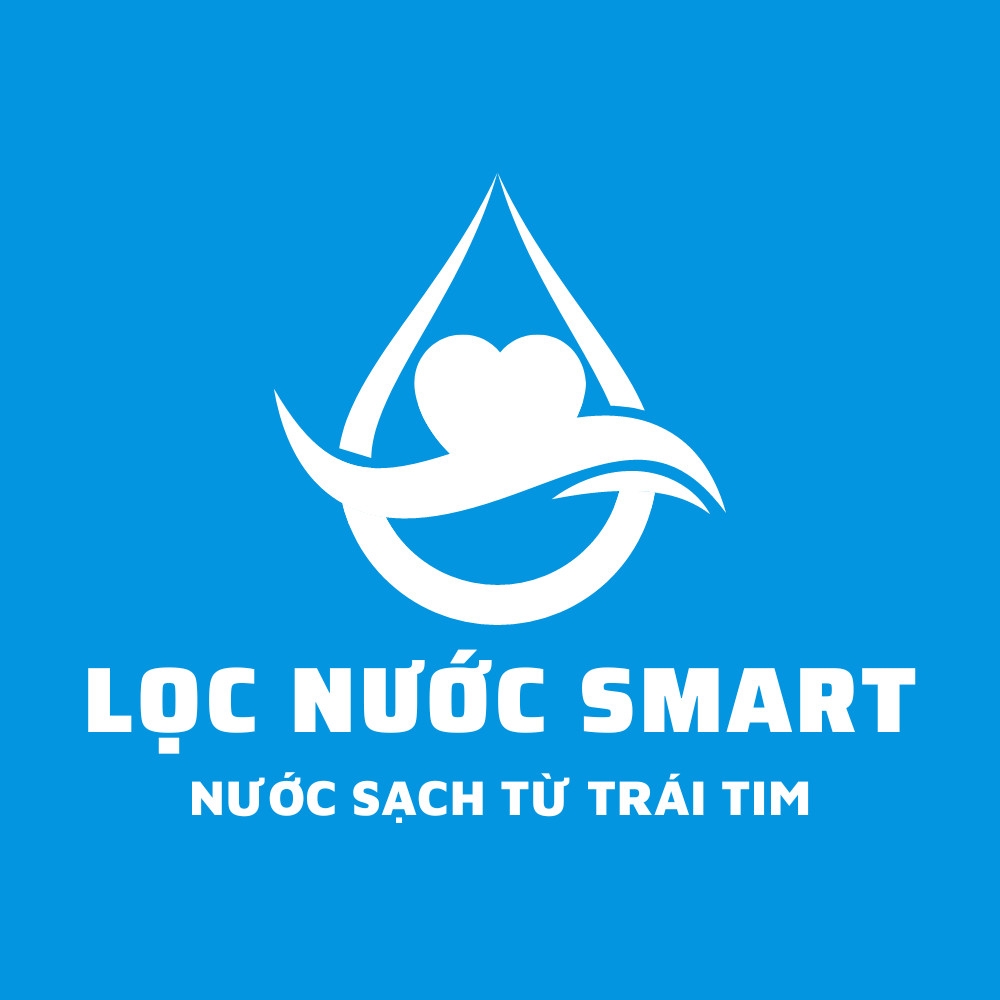 Công ty cổ phần lọc nước Smart