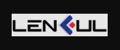 Công Ty Cổ Phần Tập Đoàn Lenful