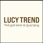Lucy Trend