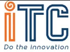 Công Ty Cổ Phần Tư Vấn Và Chuyển Giao Công Nghệ ITC