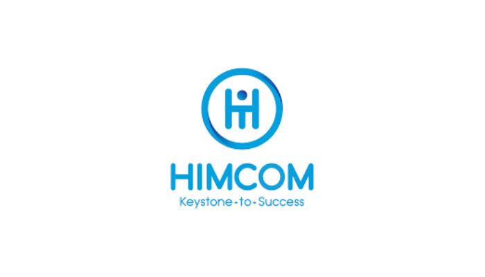 Công ty TNHH HIMCOM