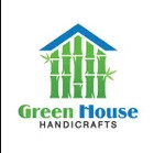 Công Ty Cổ Phần Thủ Công Mỹ Nghệ Green House