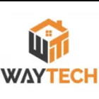 Công Ty Cổ Phần Waytech Việt Nam