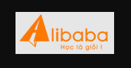 Alibaba English Vietnam