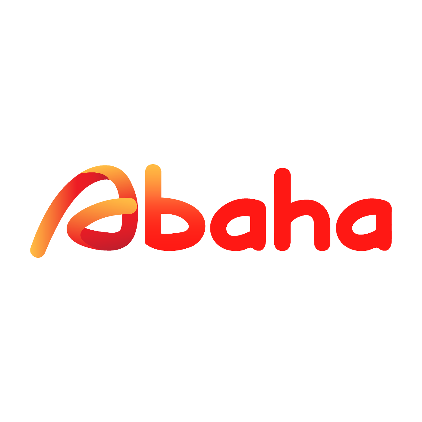 công ty cổ phần Abaha Toàn Cầu