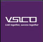 Công ty cổ phần hàng hải Vsico