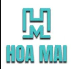 Công Ty TNHH Giải Pháp Công Nghệ Hoa Mai