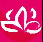 Chi Nhánh Công Ty TNHH Sen