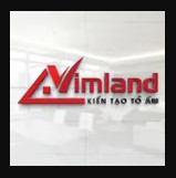 Công Ty TNHH Vimland