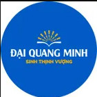 Công Ty TNHH Vật Tư Thiết Bị Đại Quang Minh
