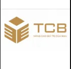 Công Ty TNHH Sản Xuất Và Thương Mại TCB Việt Nam