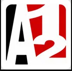 Công Ty Cổ Phần Công Nghệ Tập Đoàn A12