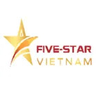 Công Ty Cổ Phần Xây Dựng Five Star Việt Nam