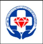 Công Ty TNHH Thương Mại Và Dịch Vụ Thiết Bị Y Tế Ánh Ngọc