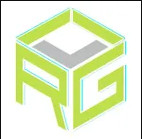 Công Ty TNHH Ringo Logistics