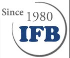 Công Ty TNHH IFB International Freightbridge Việt Nam