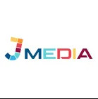 Công ty TNHH Dịch Vụ Truyền Thông J Media