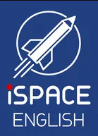 Công Ty TNHH Giáo Dục Ispace