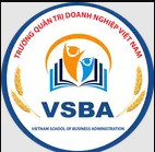 Trường Quản trị Doanh nghiệp Việt Nam