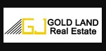 Công ty TNHH Đầu tư và Dịch vụ Bất Động Sản Gold Land