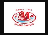 Công ty Cổ phần Đồ hộp Hạ Long