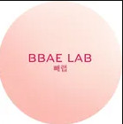 Công Ty Cổ Phần Thương Mại Bbae Lab